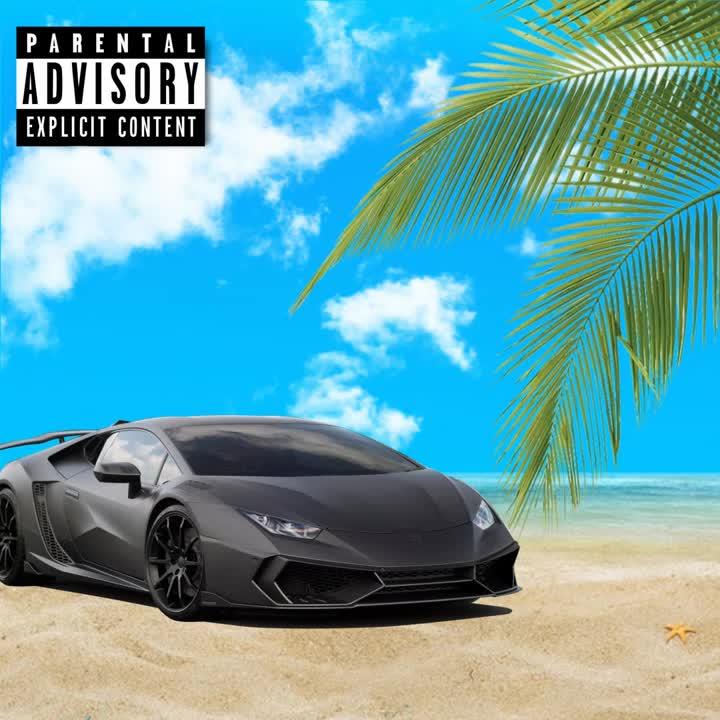 ImEthanMusic - Good Feeling