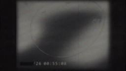 Alien Grey Extraterrestrial Zeta Reticuli UFO Leaked Footage Alien Grey Extraterrestrial Zeta Reticuli UFO Leaked Footage