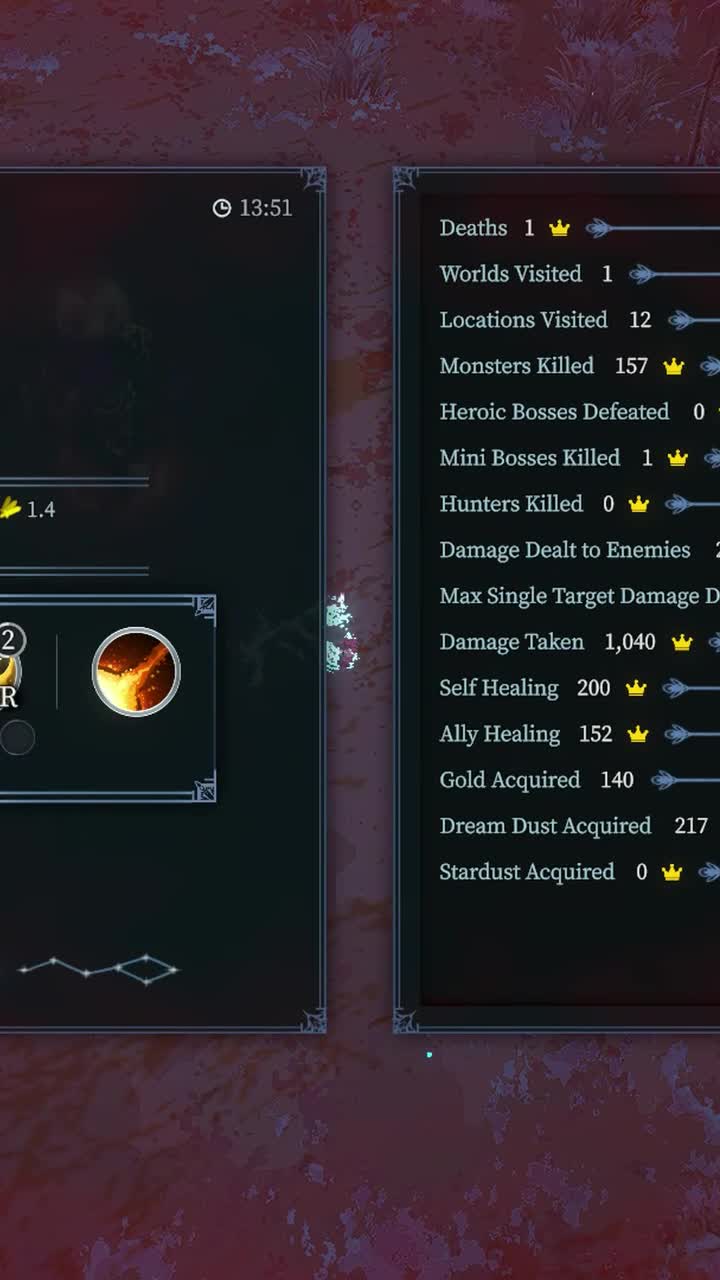 Did That Really Just Happen?