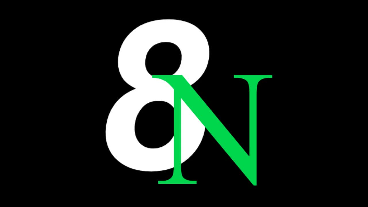 Nikki8000 Asset (Free to use)