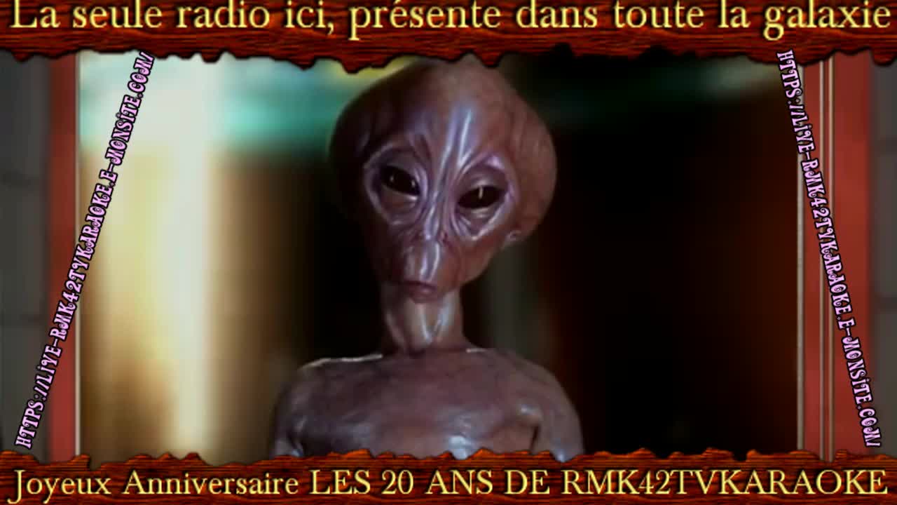message pour la terre Message extraterrestre !!! message pour la terre Message extraterrestre !!!