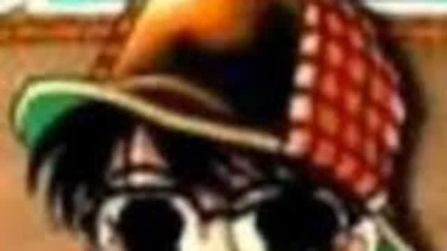 Frases pendejas abundantes en youtube(By：TheKingOfBrittania)