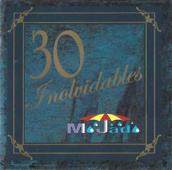 MOJADO YO TAMBIEN COMO TU POEM