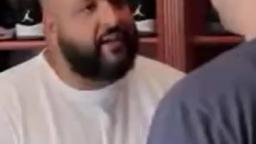 Congratulations you played yourself! Congratulations you played yourself!