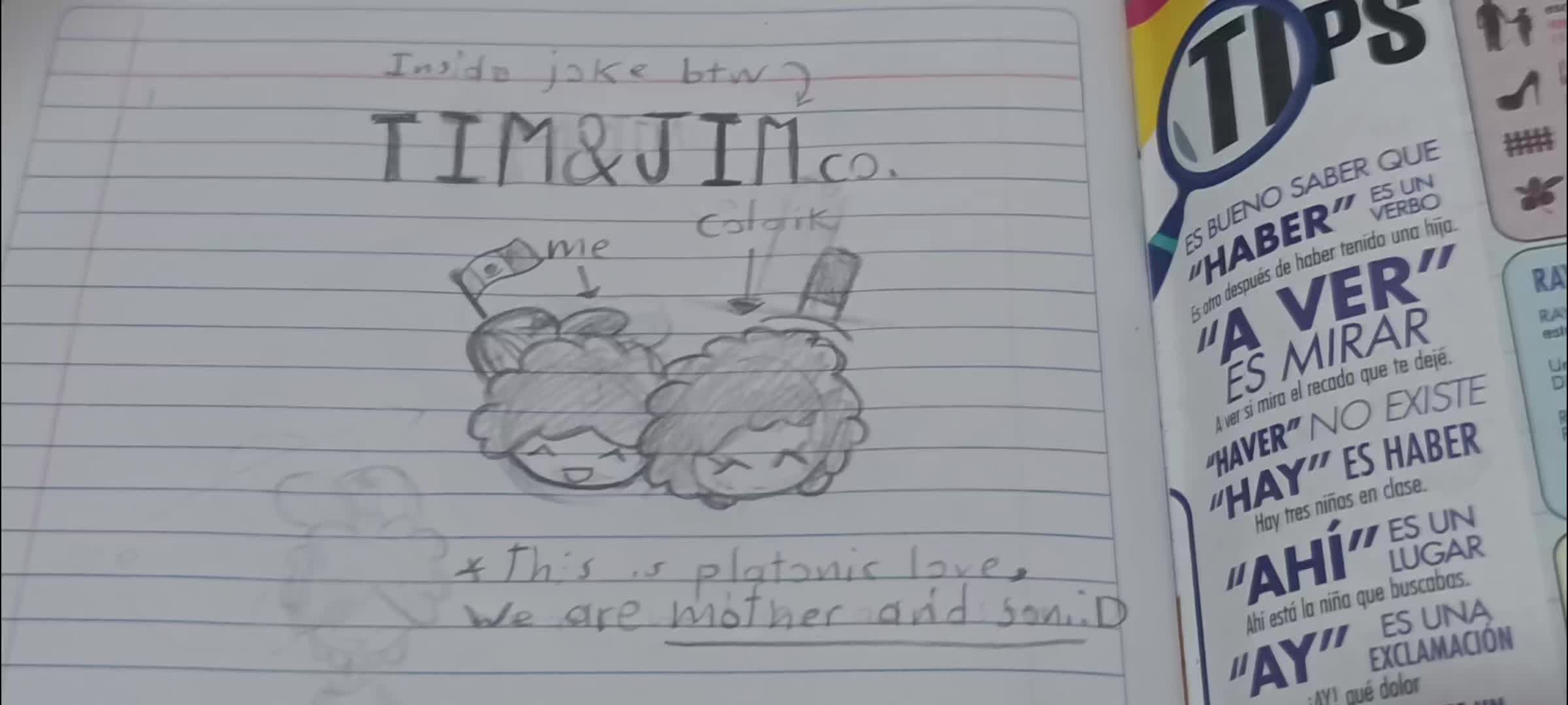 Le us :D @ieatglass3806