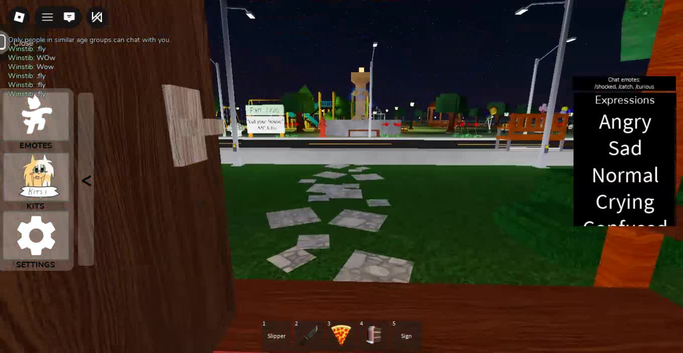 Roblox-2026-02-09T00_13_48.717Z