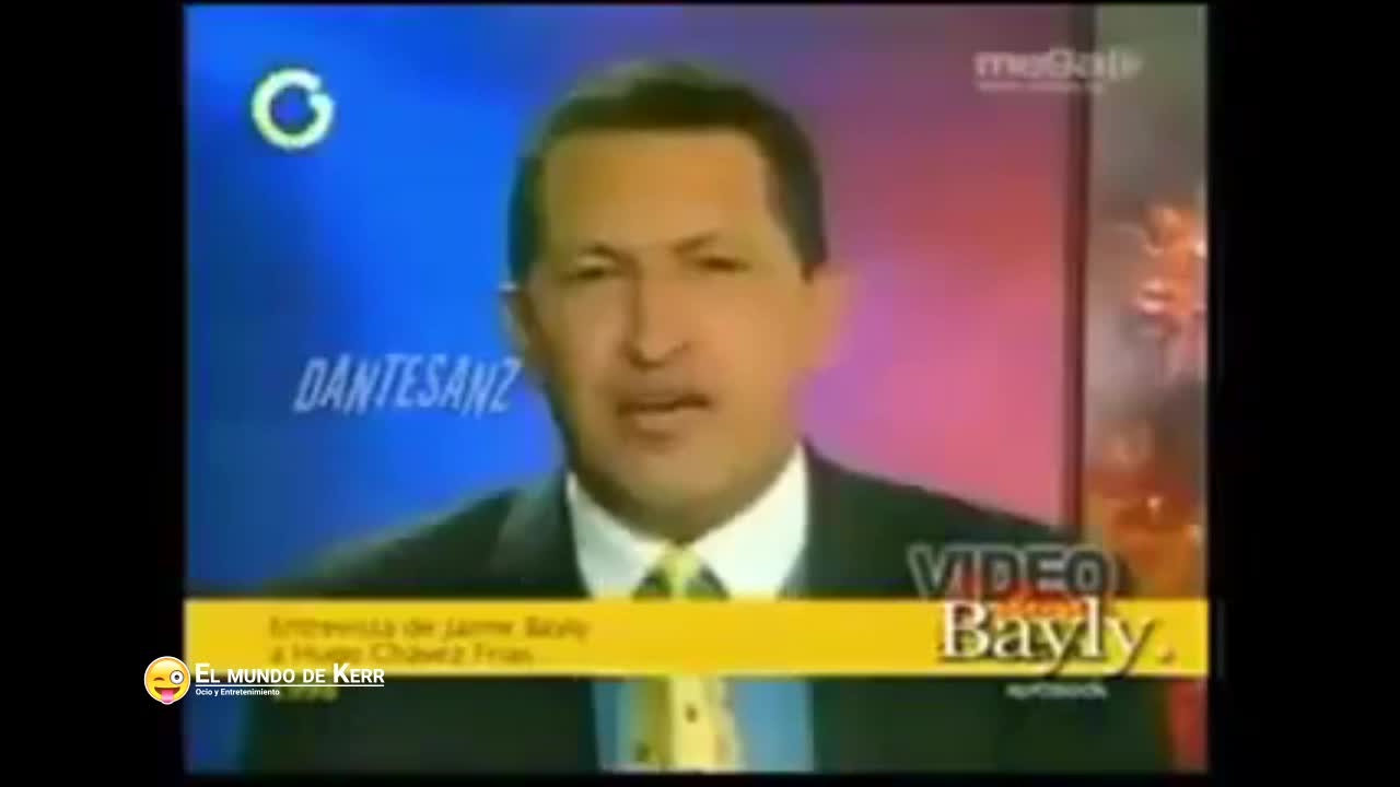 VIDEOS GRACIOSOS - PARTE 85