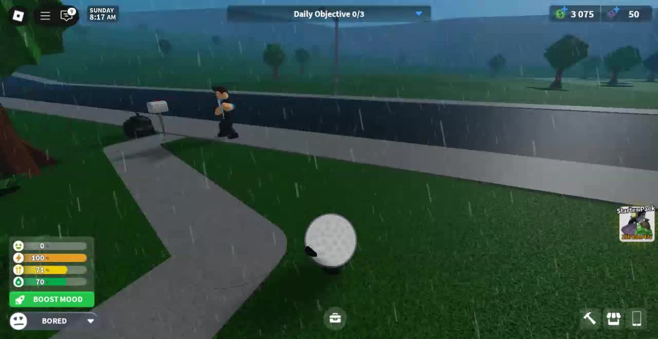 Roblox-2025-06-20T09_32_59.420Z
