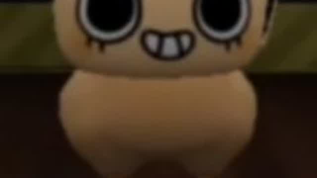 Shelry.mp4 Shelry.mp4