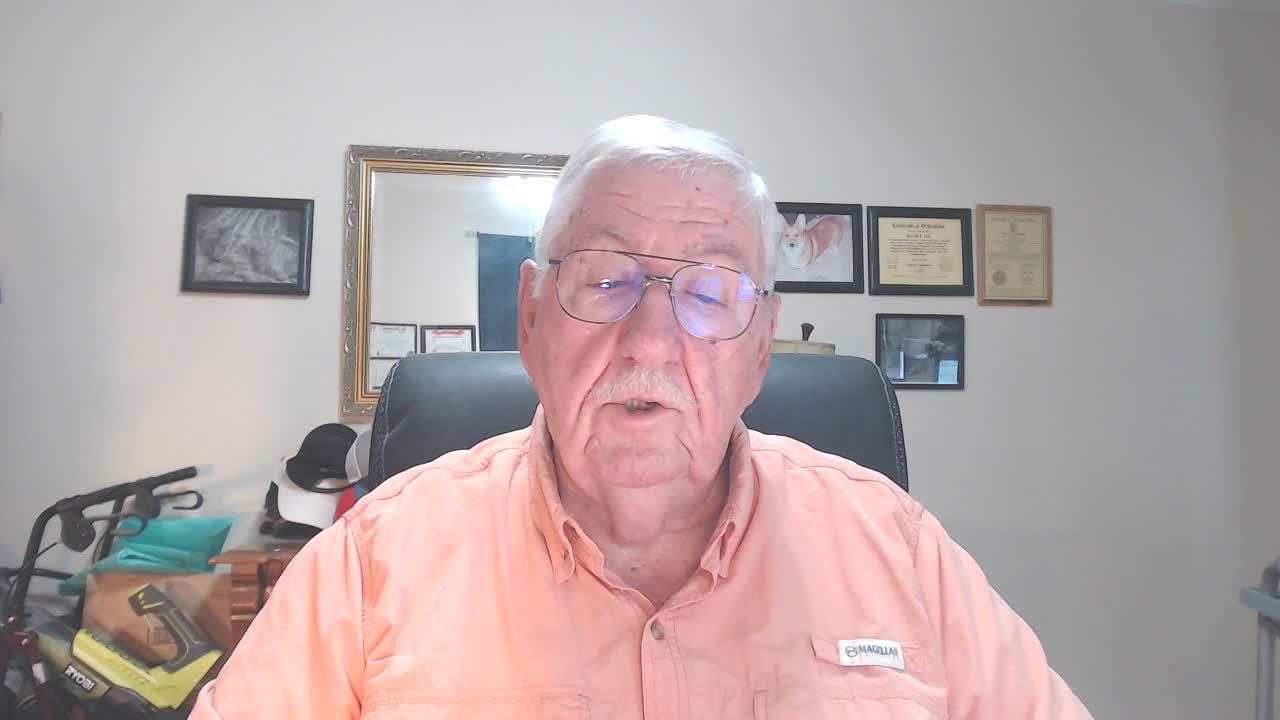 Exodus summary chapters 6--10.