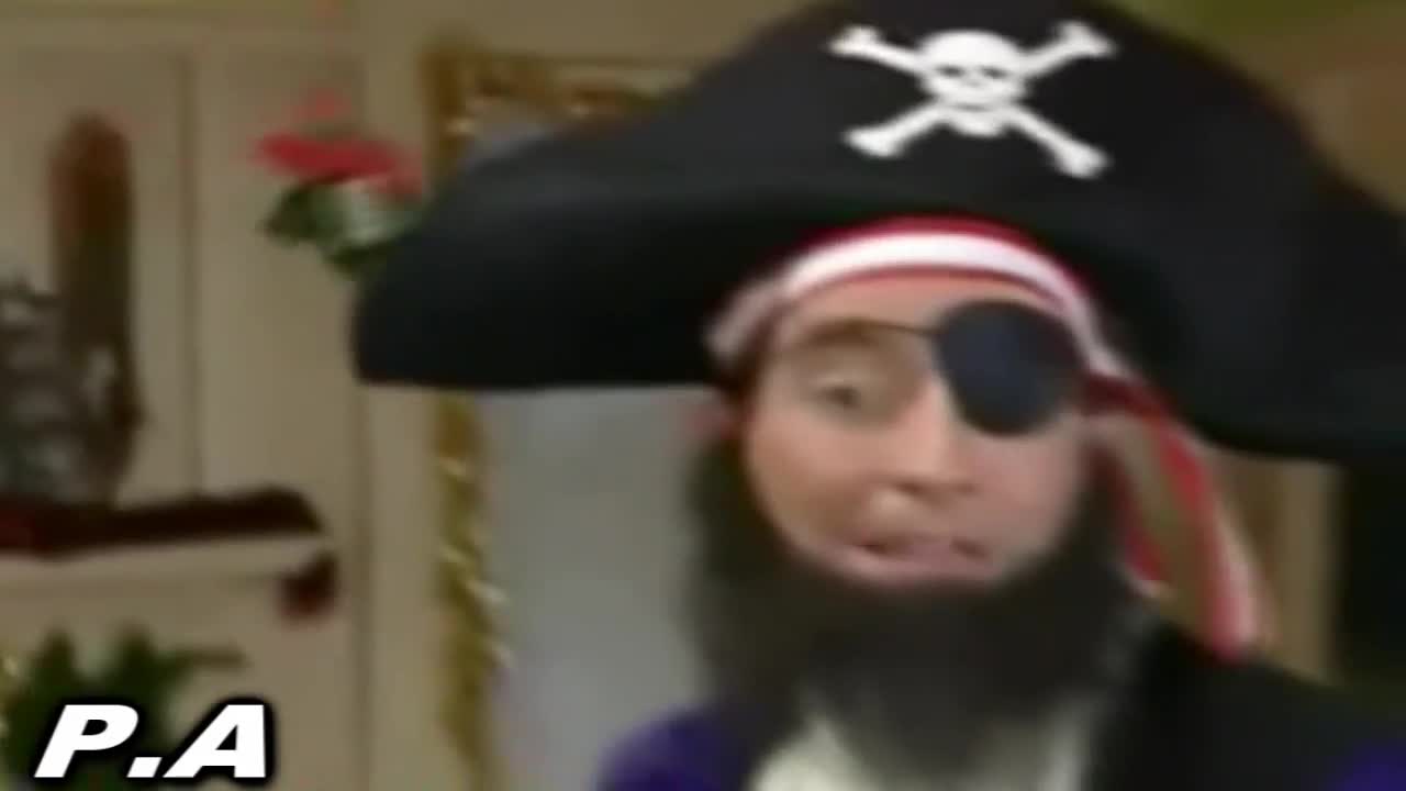 YTPH: ESPECIAL DE NAVIDAD!!! (2010) [por parodiadoranimado]