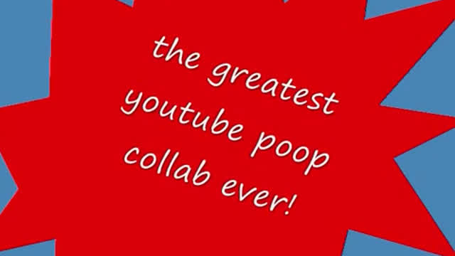 The Bandicam Shit Collab