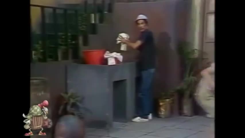 (Resubida) Intento de VLPH en Pc (Resubida) Intento de VLPH en Pc