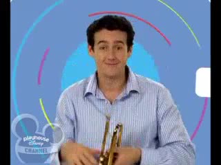 Wiggle y aprende - Especial Tu me haces bailar (Parte 4)