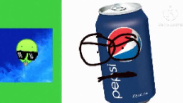Sodaworld+ - Banned Xbox Commercial