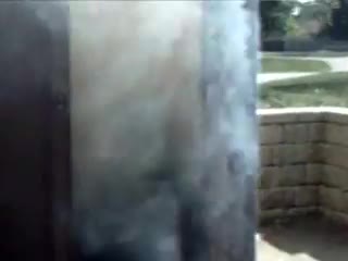 fireworks [November 16, 2005]