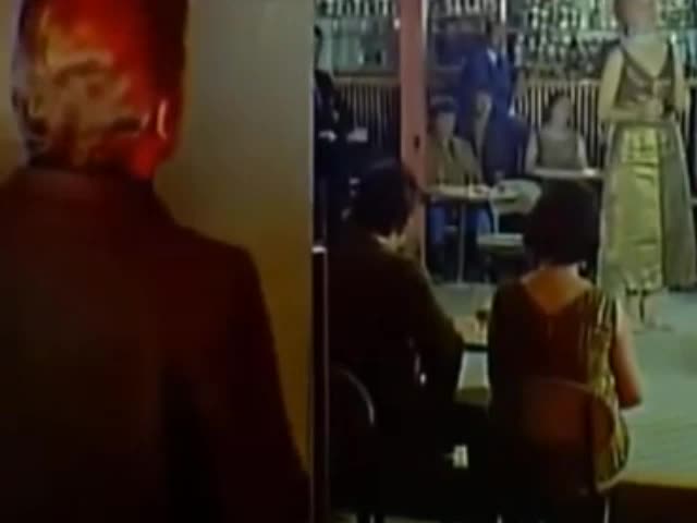 ARIM BALIM ÇİÇEĞİM