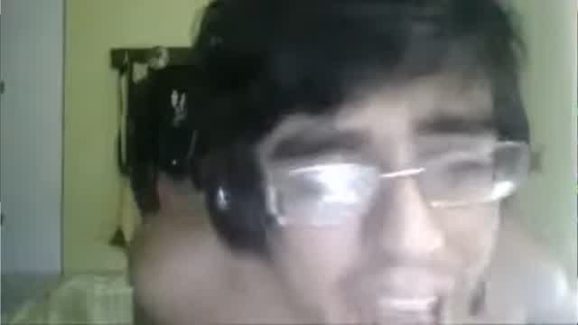 Bronce V contra Riot Panda