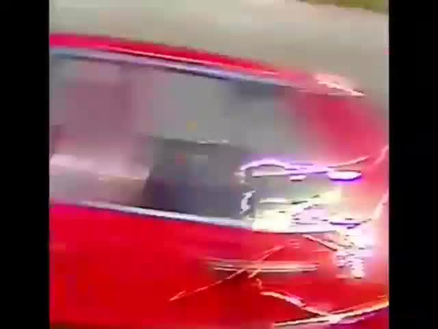 Polska Polska