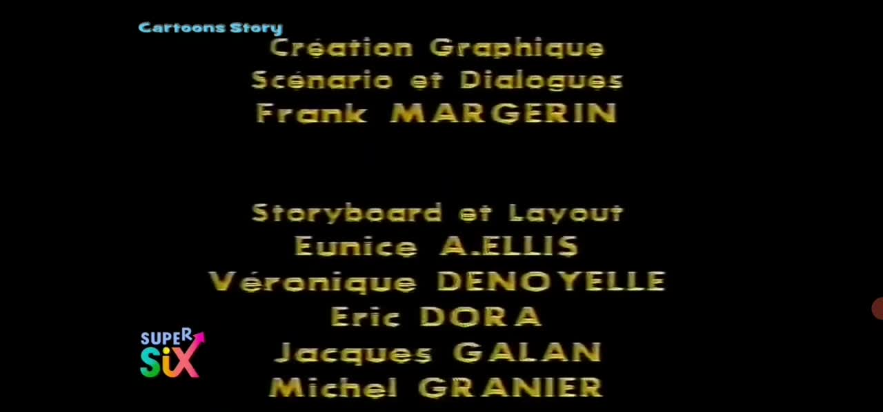 Manu - Harley Davidson [ITA]