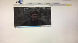 First YouTube Video but on VidLii Remade First YouTube Video but on VidLii Remade