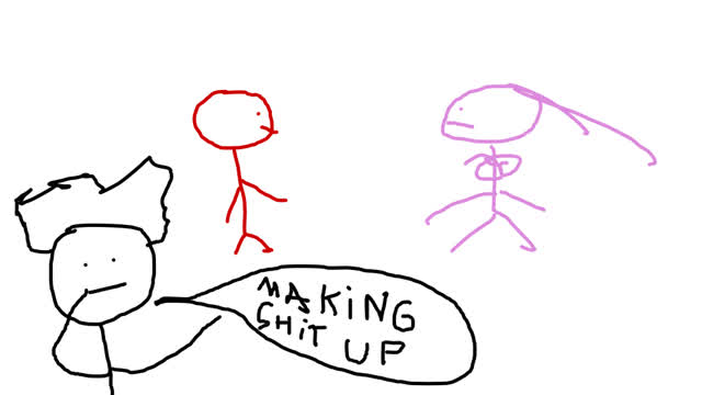 Rant about dating Rant about dating