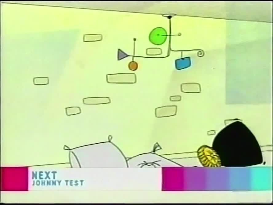 Rare Noods Banner #310