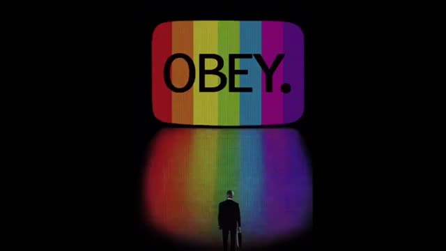 MUST SEE! 100% PROOF THAT THE NEWS IS A 247 AMBUSH ON YOUR MIND! MUST SEE! 100% PROOF THAT THE NEWS IS A 247 AMBUSH ON YOUR MIND!