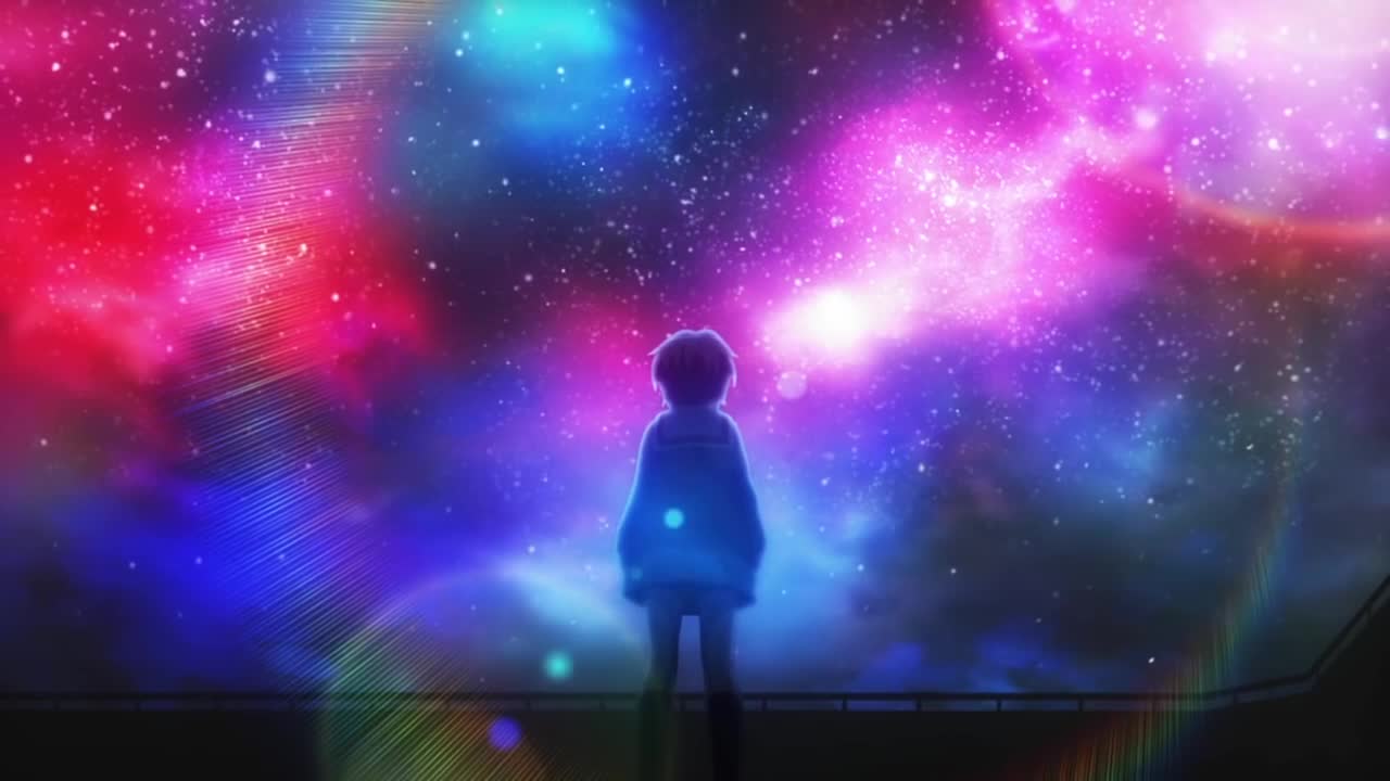 ナニダトnanidato - Loving In This Moonlight