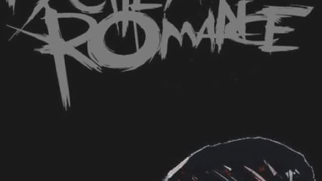 io che canto "Helena" dei My Chemical Romance io che canto "Helena" dei My Chemical Romance