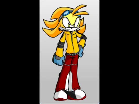 [loquendo fails]crítica a ben 10 Omniverse loquendo