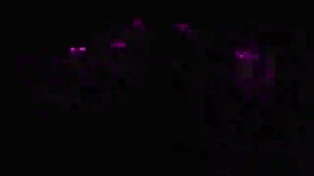 Enderman rep but it’s on vidlii
