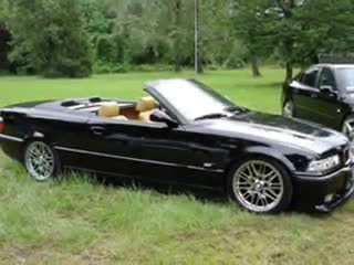 slideshow raduno tuning 5 TUNING EDITION SHOW