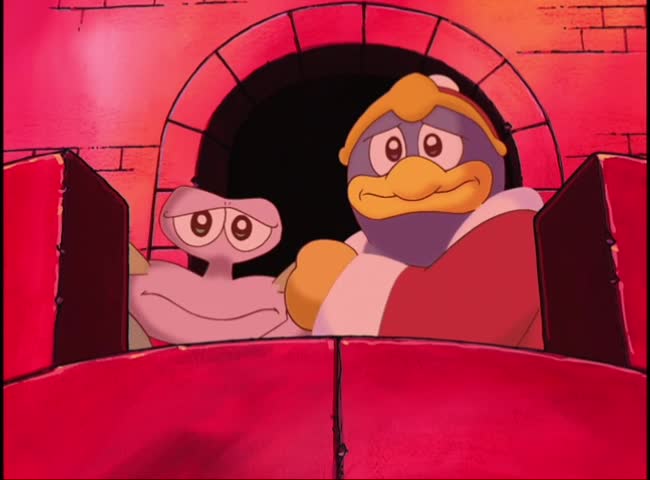 Prediction Predicament - Part II