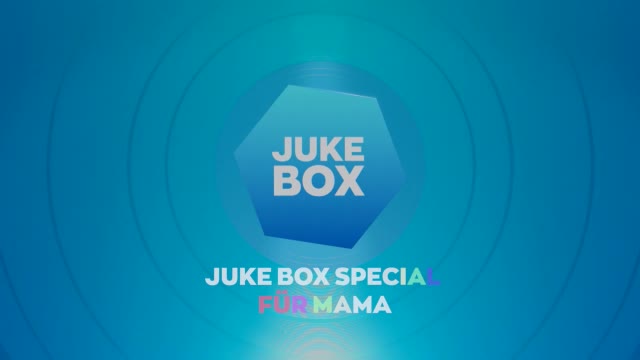 AXN White (Germany, German audio) - Continuity (May 6, 2026)