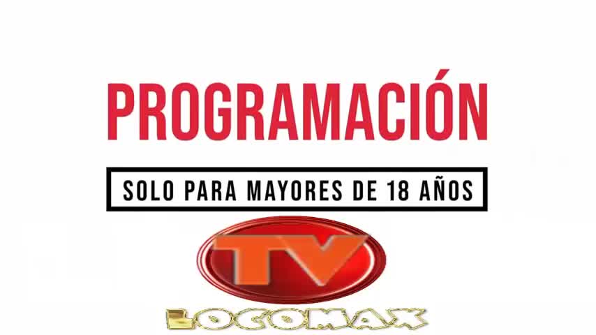 LocomaxTv Bolivia Anime Septiembre 2025