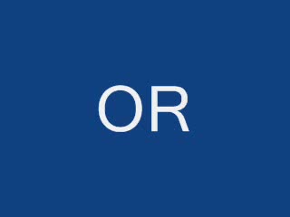 Choice between two women