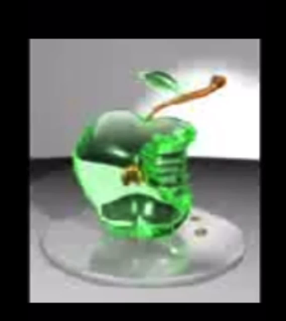 ScreenRecording_03-17-2026 01-09-38_1