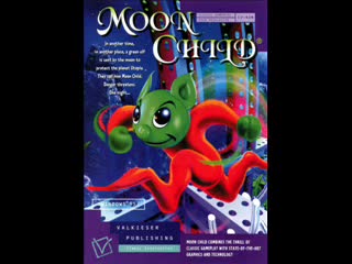 moon child is everywhere.WMV