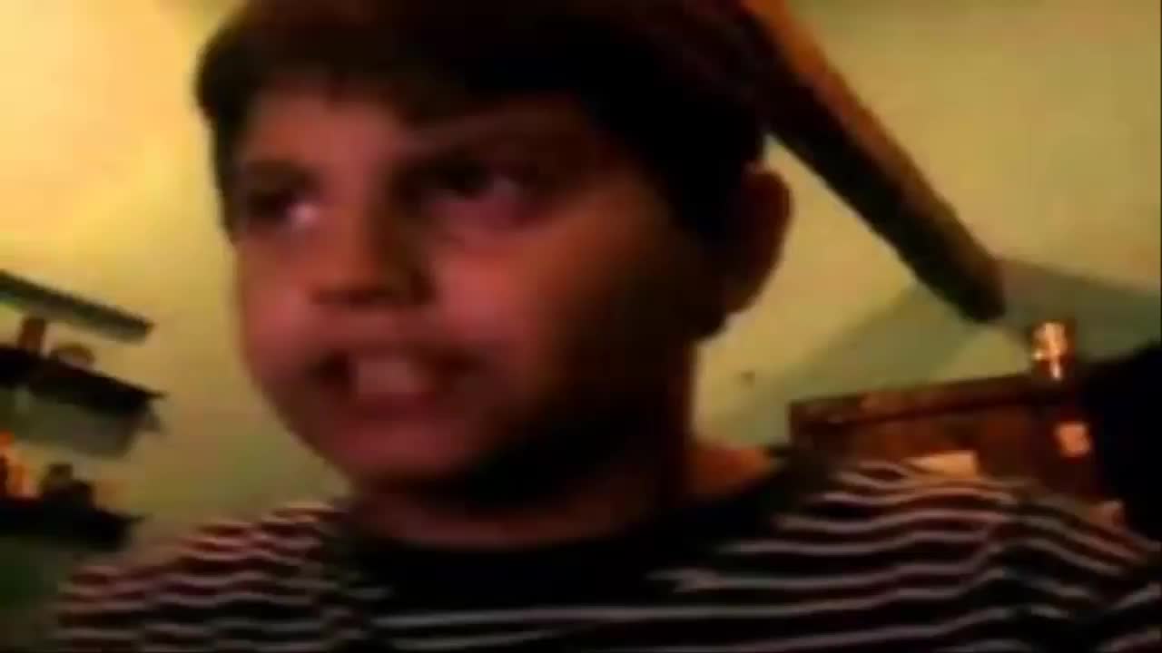 Creepypasta de lucas el pro(720P_HD)