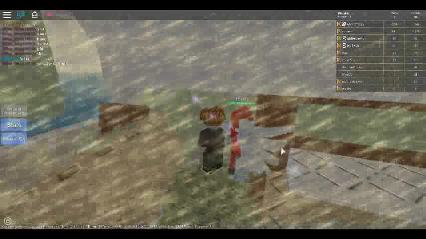 robloxapp-20260430-1124180