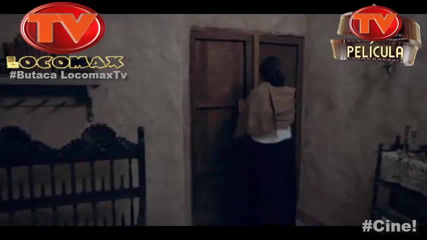 LocomaxTv Bolivia Anime Febrero 2026