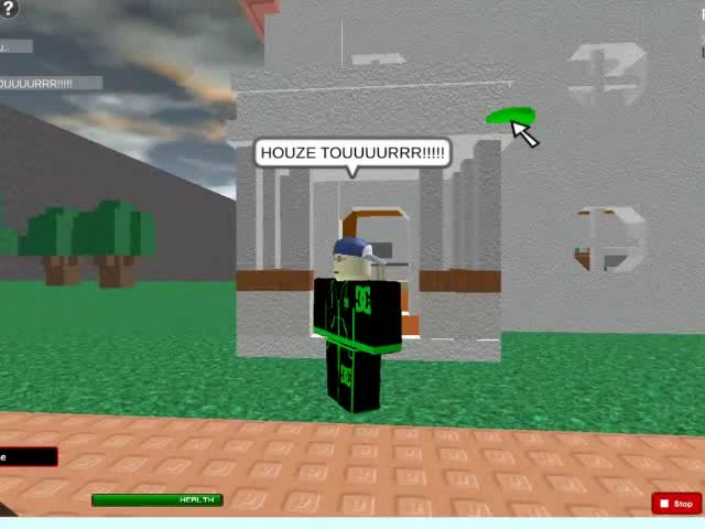 houze_tour.mp4