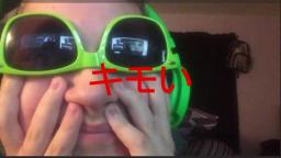 the edgy weeb anime opening the edgy weeb anime opening