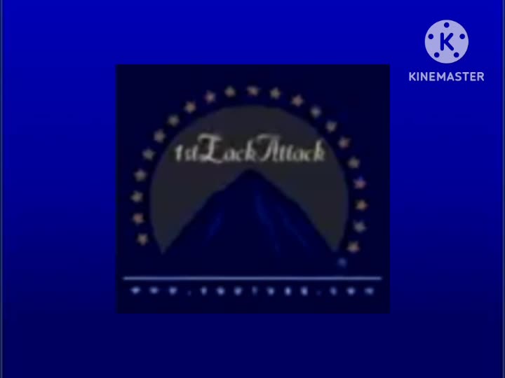 New Project! (REMAKE)