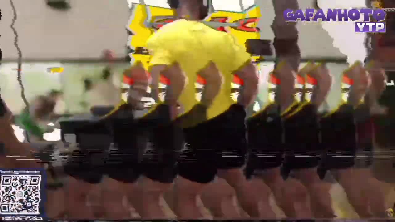 mandaram chamar os capeta do cassino + tame impala mandaram chamar os capeta do cassino + tame impala