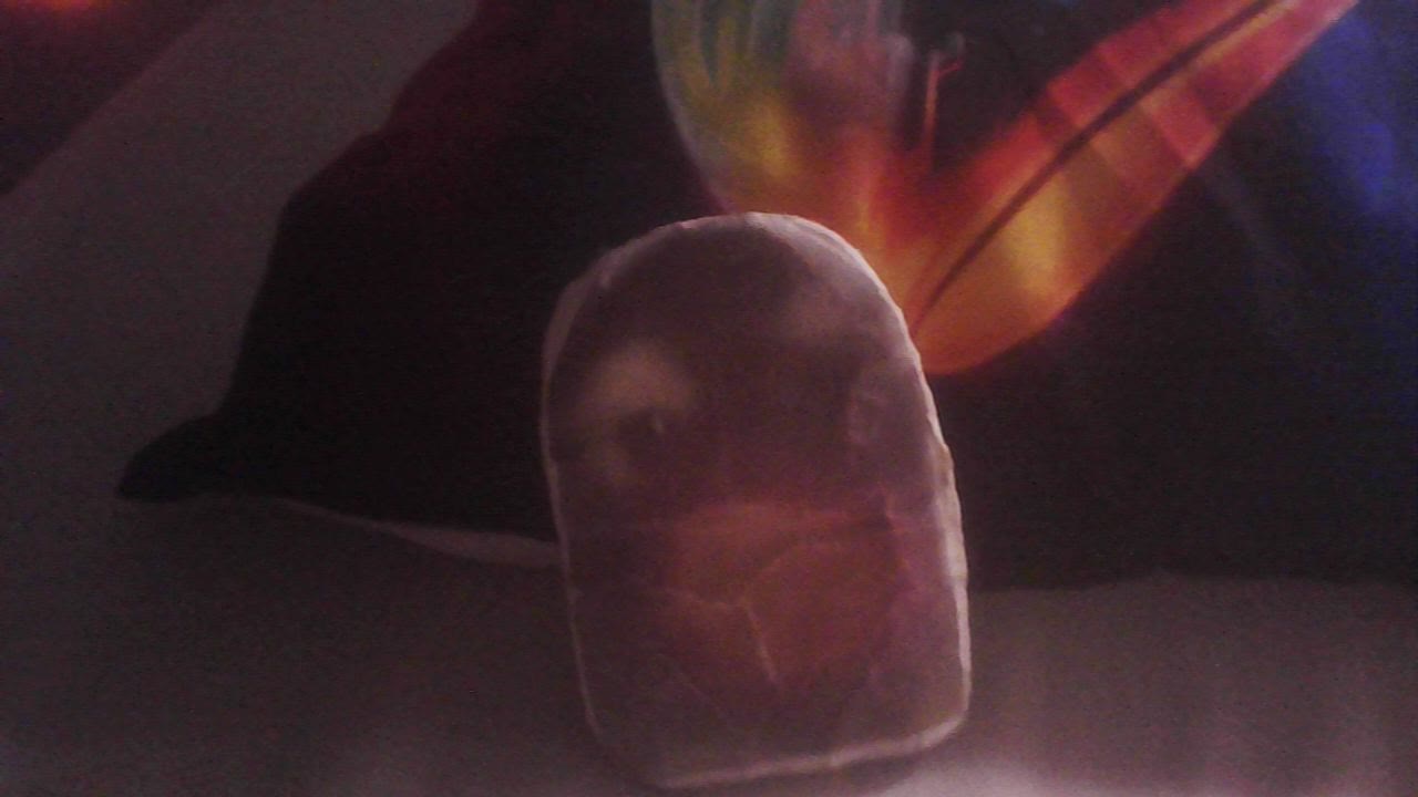 Spuuc - DISSTRACK: Ise van Wessel schijt voor Anke Tijs Spuuc - DISSTRACK: Ise van Wessel schijt voor Anke Tijs