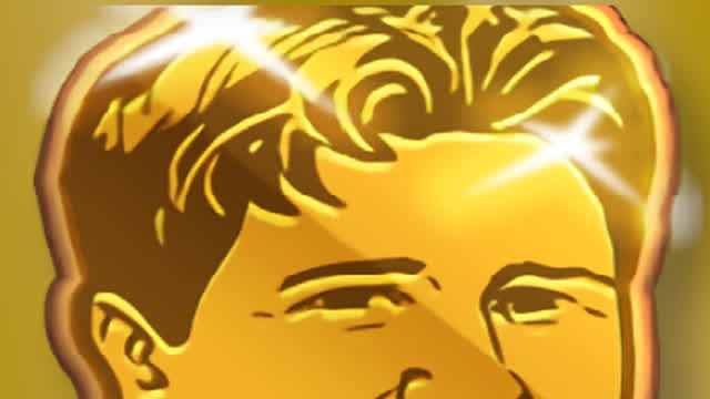 FSTWMYL - Balls 2 (Official Audio)