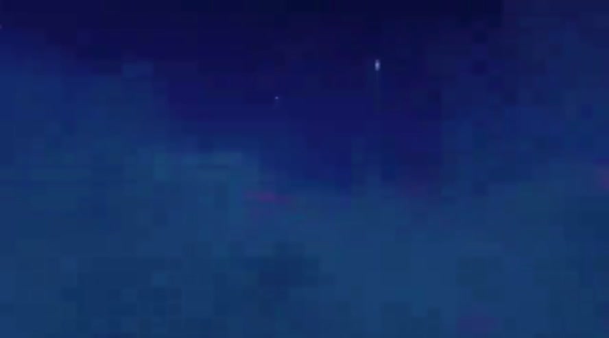 Disney Logo 2011