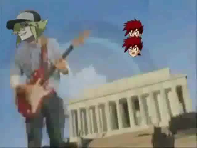 pokemon in the house